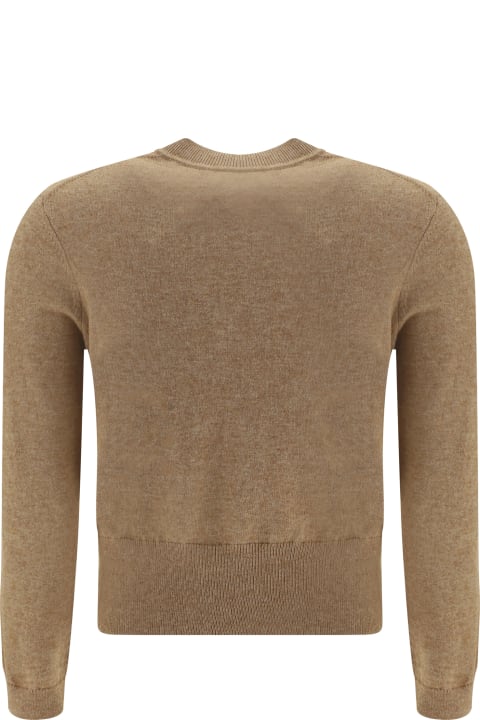 Homeware Marant Étoile Cardigan