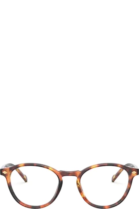 Vo5326 Havana Honey Glasses
