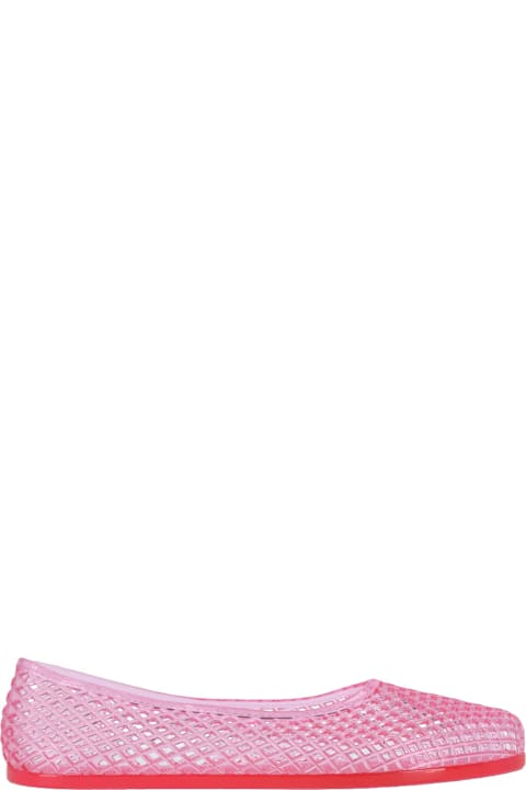 Ancient Greek Sandals 'iro' Ballet Flats