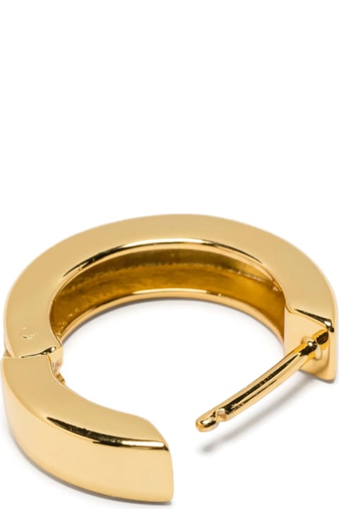 Darkai for Women Darkai Jewellery