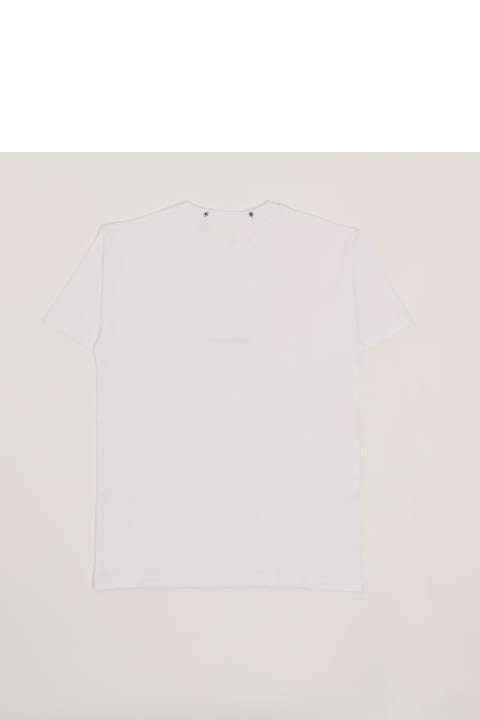 Homeware Givenchy T-shirt T-shirt