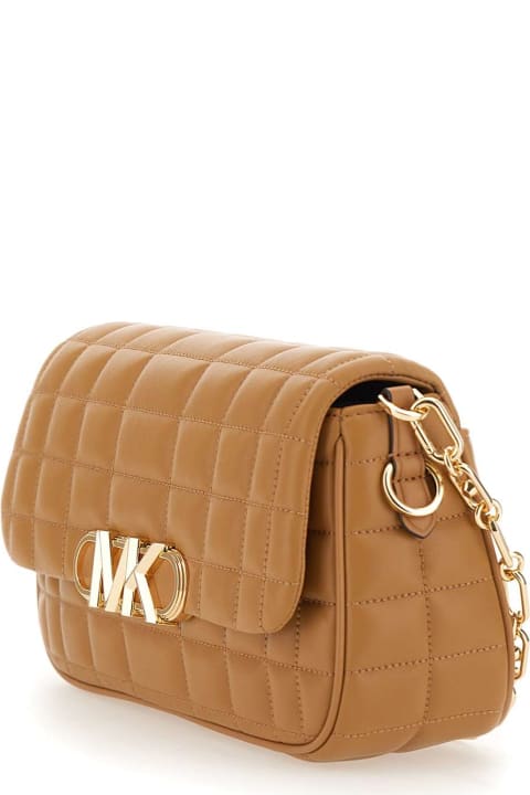 Fashion for Women Michael Kors "cymka" Leather Bag