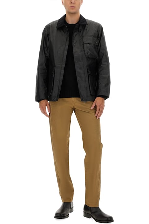 Belstaff for Women Belstaff 'prone' Jacket