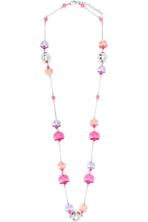 Homeware Emporio Armani Necklace