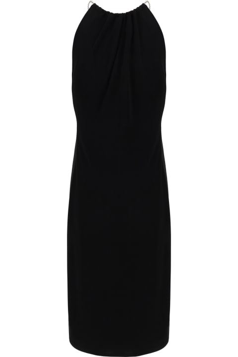 Givenchy for Women Givenchy Viscose Dress