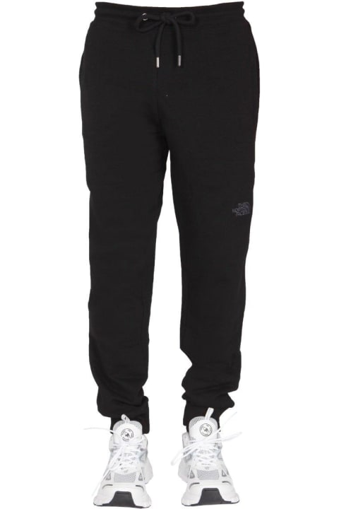 The North Face for Men The North Face Nse Light Pants