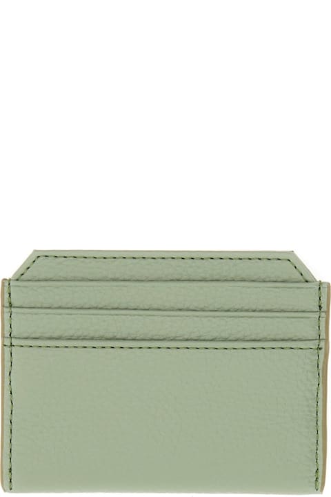 Vivienne Westwood for Women Vivienne Westwood Slim Card Holder