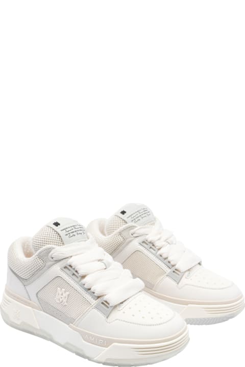 Homeware AMIRI Ma-1 Sneakers