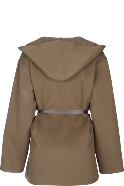 Jacob Cohen for Kids Jacob Cohen Caban Corto