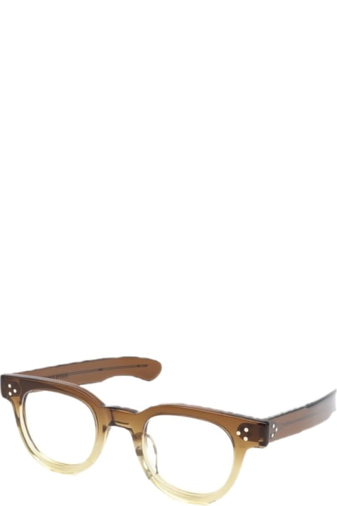 Julius Tart Optical Eyewear for Men Julius Tart Optical Fdr Glasses