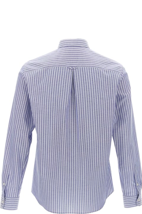 أدوات منزلية Valentino Garavani Valentino Garavani Striped Shirt