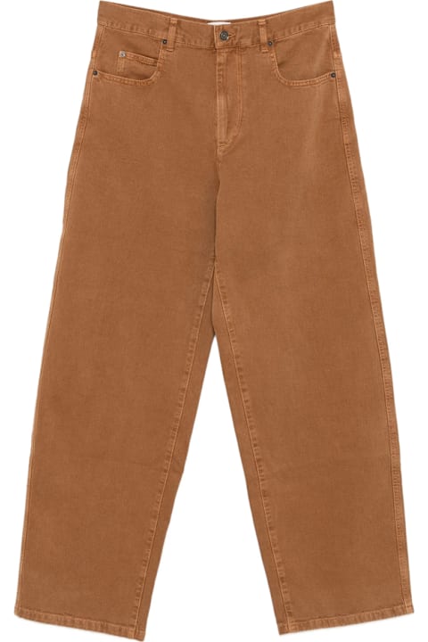 Isabel Marant for Kids Isabel Marant Pant