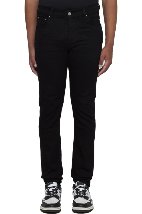 AMIRI Jeans for Men AMIRI Jeans