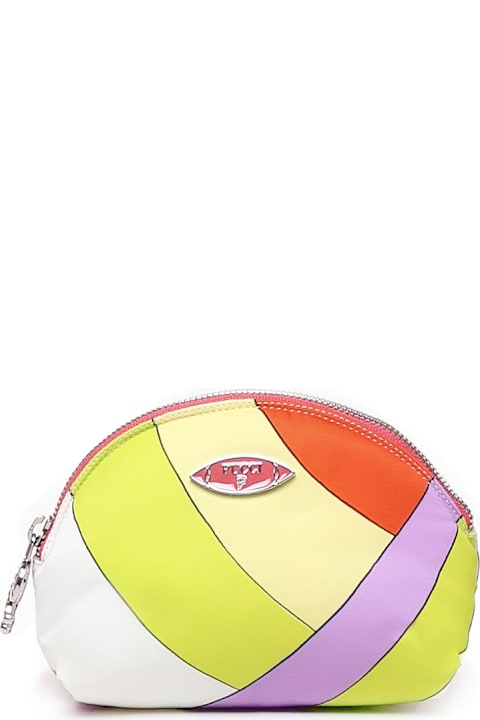 Pucci Bags for Women Pucci Yummy Beauty Case