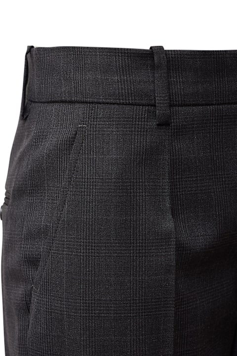 Isabel Marant Pants & Shorts for Women Isabel Marant 'ritana' Trousers