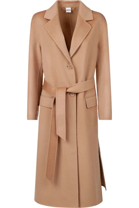 Aspesi for Women Aspesi Coat 0730