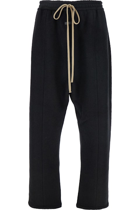 Fear of God for Men Fear of God Forum Pants