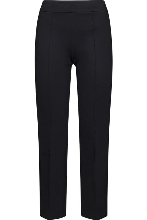 Blanca Vita Clothing for Women Blanca Vita Pants