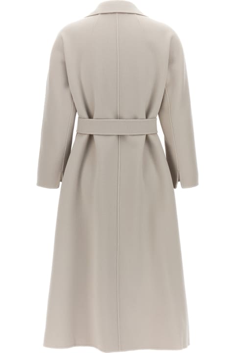 Homeware 'S Max Mara 'esturia' Coat