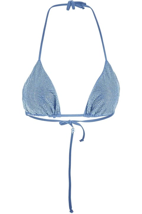 Fisico - Cristina Ferrari Swimwear for Women Fisico - Cristina Ferrari Swimwear