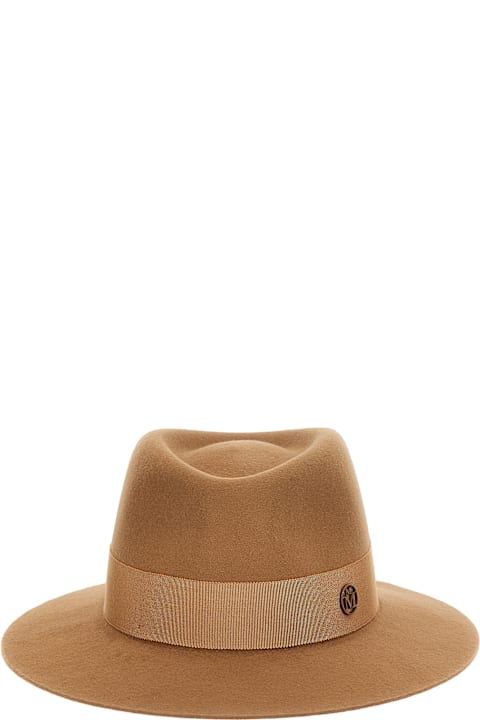 Maison Michel Hats for Women Maison Michel 'andre' Hat