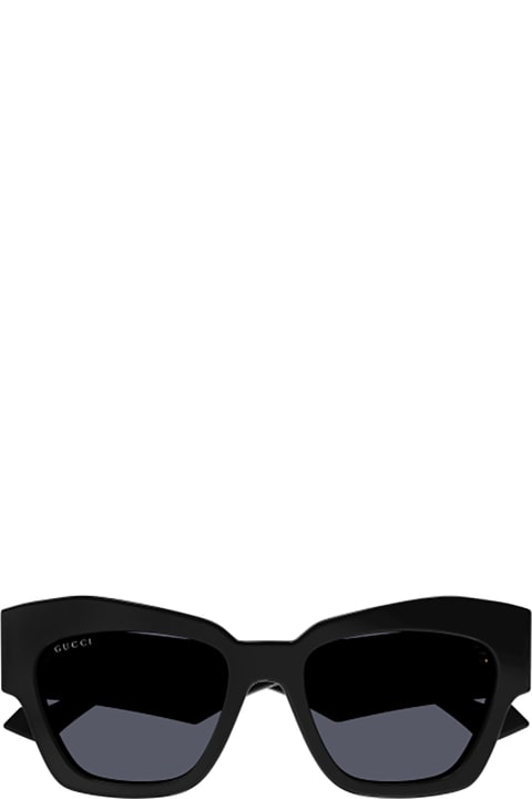 أدوات منزلية Gucci Eyewear Gg1422s Sunglasses