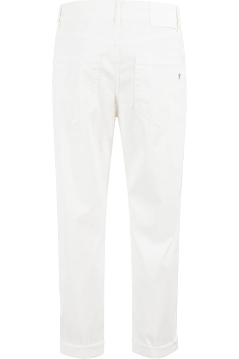 Dondup for Women Dondup Pantalone Koons