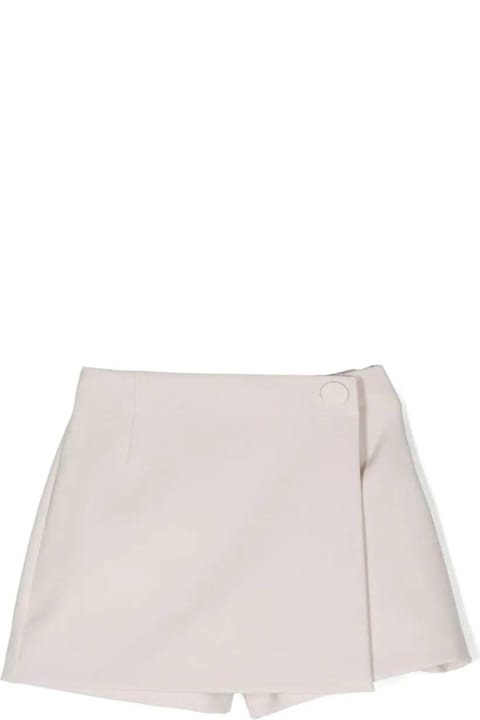 Simonetta for Kids Simonetta Skirt