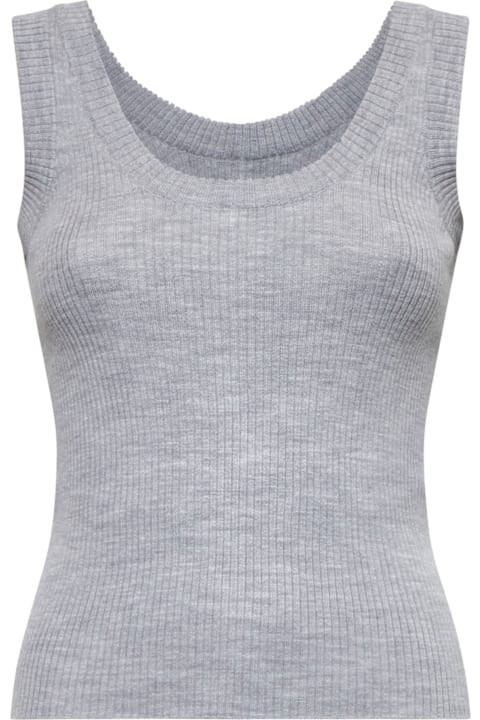 Topwear for Women Brunello Cucinelli Top