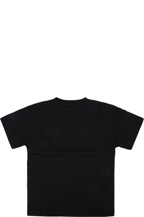 Homeware Stella McCartney Kids T-shirt/top