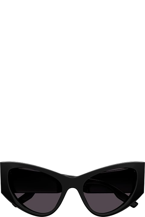 Homeware Balenciaga Eyewear BB0300S Sunglasses