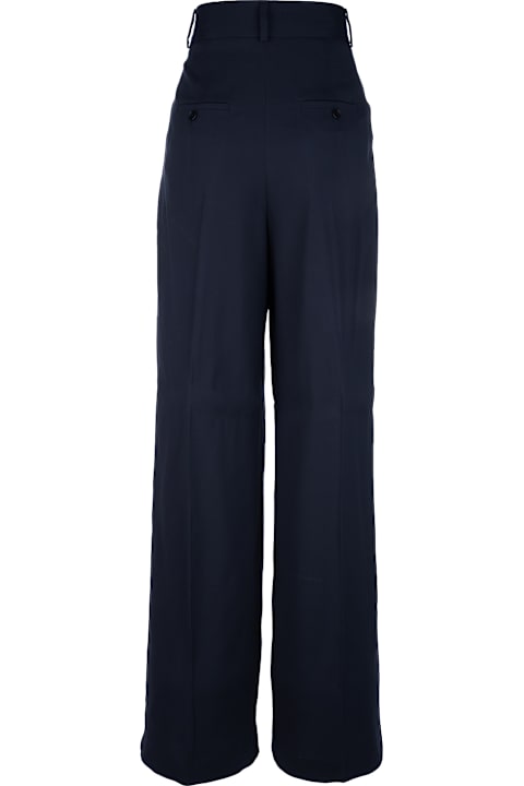 Alberta Ferretti سراويل طويلة وقصيرة لـ السيدات Alberta Ferretti Pantaloni