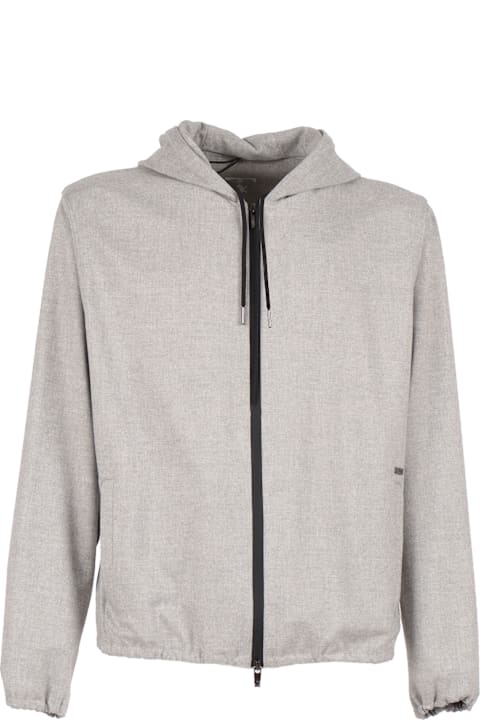 Tombolini for Women Tombolini Running K-way