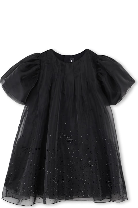 Homeware Karl Lagerfeld Formal Dress