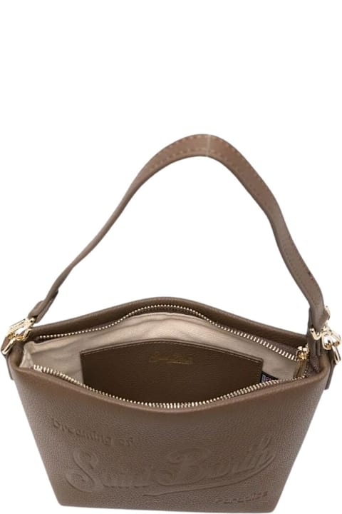 Homeware MC2 Saint Barth Aline Bag