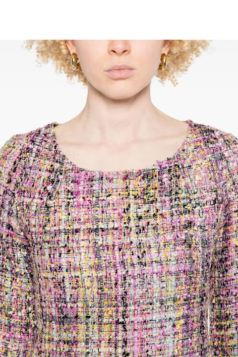 Homeware Charlott Dress