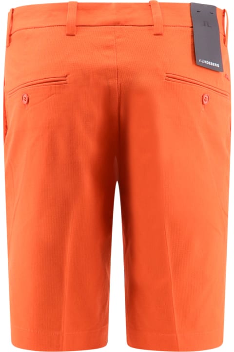 J.Lindeberg for Men J.Lindeberg Bermuda Shorts