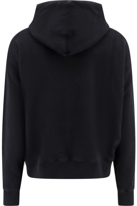 Fleeces & Tracksuits for Men Off-White Sweatshirt