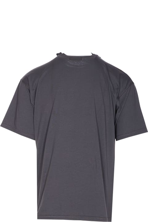 Magliano for Men Magliano I Suffer T-shirt