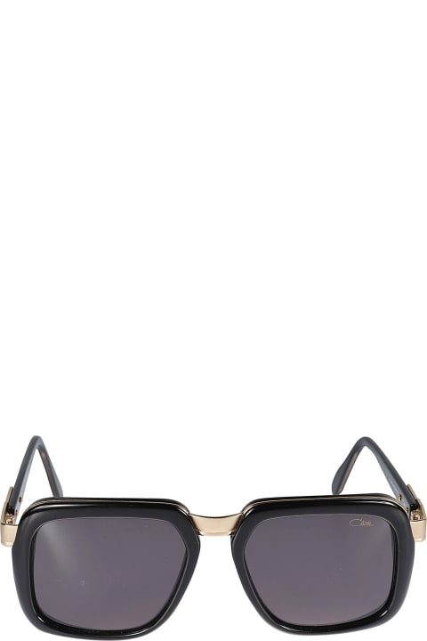 Cazal Eyewear for Men Cazal 616 Sunglasses