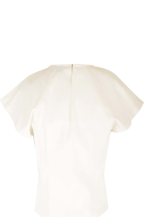 Fashion for Women Isabel Marant 'mustee' Top