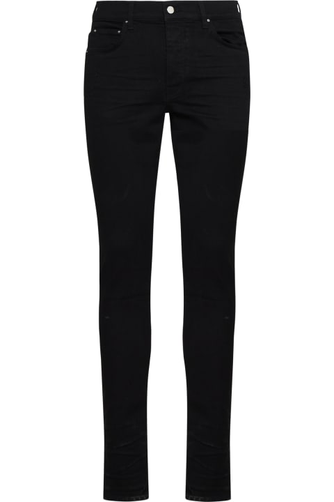 AMIRI Jeans for Men AMIRI Jeans