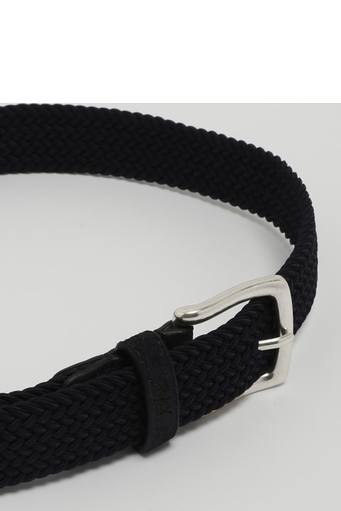 Fay Accessories & Gifts for Boys Fay Belt Belt