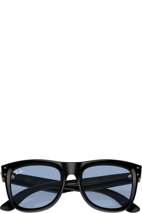Ray-Ban Eyewear for Women Ray-Ban Rb R0502s Sunglasses
