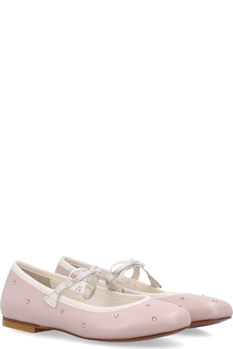 أدوات منزلية Bonpoint Kid - Eveline