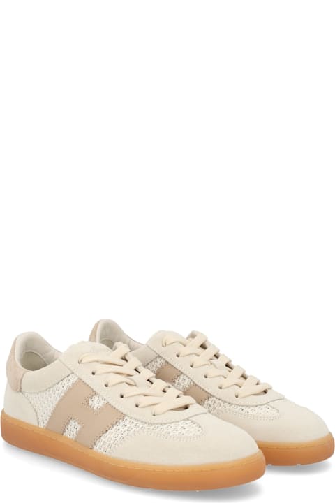 Hogan Sneaker "hogan Cool"