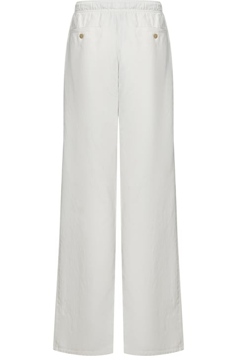 Palm Angels Pants for Men Palm Angels Trousers
