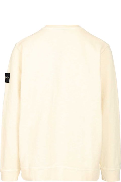 Homeware Stone Island Sweater