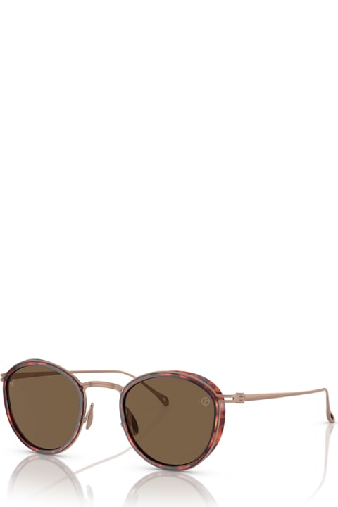 Giorgio Armani Eyewear for Men Giorgio Armani Ar6148t Shiny Havana Sunglasses