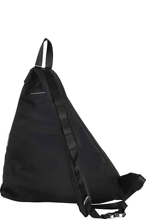 Homeware MM6 Maison Margiela Borsa Tracolla